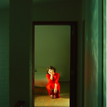 Pain, Melanie - How and Why