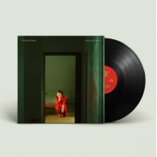 Pain, Melanie - How and Why