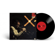 Chet Baker - Two A Day LP