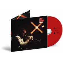 Chet Baker - Two A Day