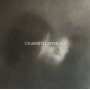Cigarettes After Sex - X's LP GREY