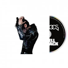 Des Rocs - To Hell And Back
