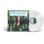 Dionysos - Happening Songs LP WHITE