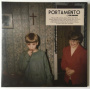 Drums, The - Portamento LP