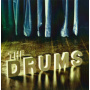 Drums, The - The Drums LP