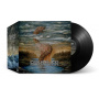Einherjer - Lifeblood LP