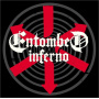Entombed - Inferno