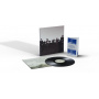 Friko - Something Worth Waiting For LP BLACK