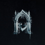 Lord Of The Lost - Opvs Noir Vol 3 LP