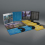 Marillion - Marillion.Com LP BOX