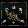 Massive Ego - Church For The Malfunctioned Special Edition