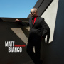 Matt Bianco - Masquerader LP