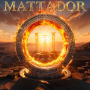 Mattador - III