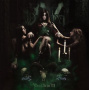 Opera IX - Veneficium