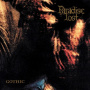 Paradise Lost - Gothic 35th Anniversary
