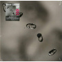 Peter Gabriel - Up LP