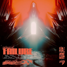 Prince Of Failure - Prince Of Failure