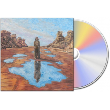 Protoje - The Art Of Acceptance