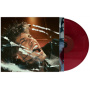 Ruel - Kicking My Feet & Screaming LP RED