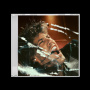 Ruel - Kicking My Feet & Screaming