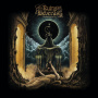 Ruins Of Beverast, The - Tempelschlaf LP