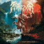 Sarcasm - Lifeforce Omnibound LP