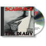 Scarface - The Diary