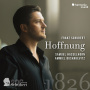 Schubert - Hoffnung Hasselhorn Bushakevitz