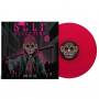 Self Deception - One Of Us LP PINK