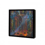 Soulburn - Quantifying Cosmic Doom CD LIMITED