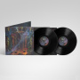 Soulburn - Quantifying Cosmic Doom LP BLACK