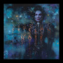 Tarja - Frisson Noir CD SIGNED