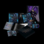 Tarja - Frisson Noir FANBOX