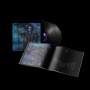 Tarja - Frisson Noir LP BLACK SIGNED