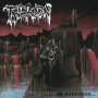 Therion - Of Darkness 35th Annivarsary