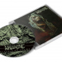 Warning - Rituals Of Shame