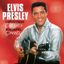 Presley, Elvis - Christmas Classics & Gospel Greats