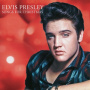 Presley, Elvis - Songs For Christmas