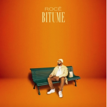 Roce - Bitume
