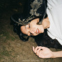 Royer, Sofie - Before-After