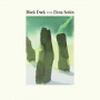 Setien, Elena & Black Duck - Black Duck With Elena Setien