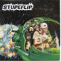 Stupeflip - Stup Religion