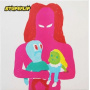Stupeflip - Stup Virus