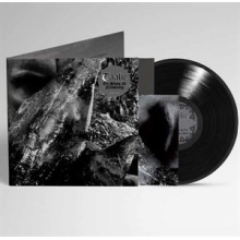 Taake - En Skog Av Nidstang