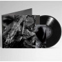 Taake - En Skog Av Nidstang