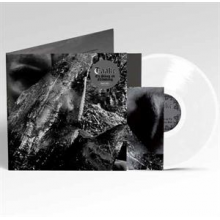 Taake - En Skog Av Nidstang