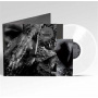 Taake - En Skog Av Nidstang