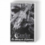 Taake - En Skog Av Nidstang