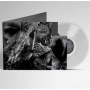 Taake - En Skog Av Nidstang