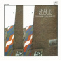 Terumasa Hino Quintet - Peace and Love